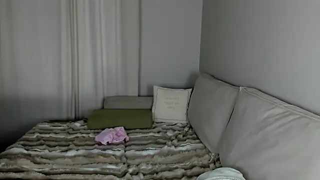 nilliluv webcam