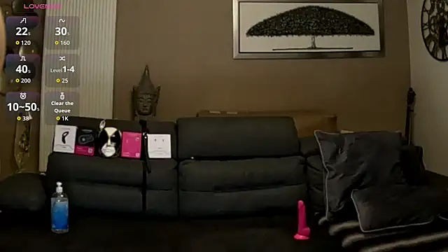 apollonfit_x (Ask my age) - #big-cocks #bisexuals #brunettes #cheap-privates #cock-rating #daddies #erotic-dance #flashing #flexing #foot-fetish #french #handjob #hd #hunks #interactive-toys #jerk-off-instruction #lovense #massage #masturbation #muscular #oil-show #outdoor #power-top #recordable-privates #recordable-publics #shower #small-audience #smoking #spanking #striptease #studs #ticket-and-group-shows #trimmed #uncut #white