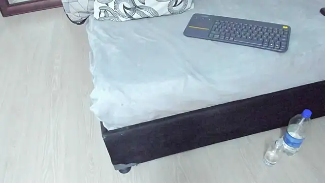 KingLevi01 webcam