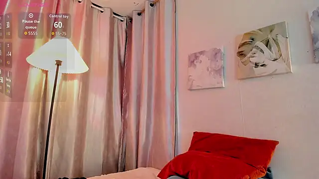liam_twiink webcam