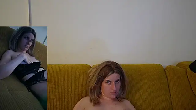 SUZANNEXXXXXX webcam