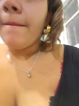 Ivy_enjoy webcam