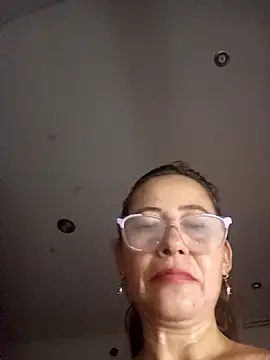 Salome_69 webcam