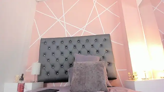 Rosalinda_77 webcam