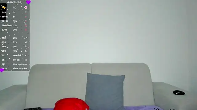 HoneyBunnyy_ webcam