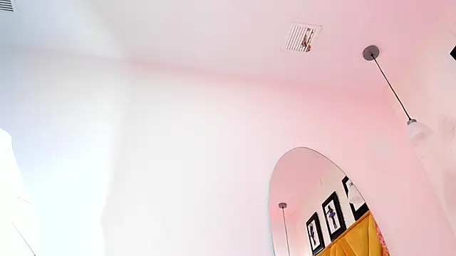 AmbersRouse webcam