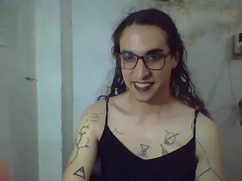 LaCuerva webcam