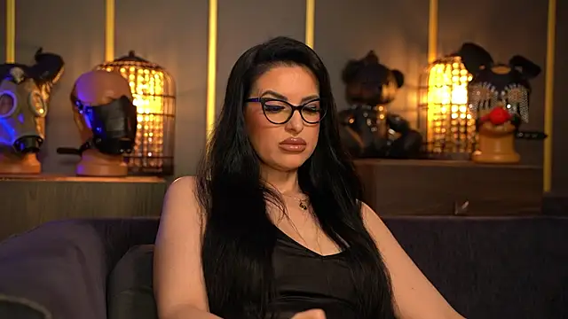 kelly_kent