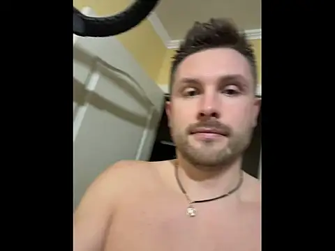 MartinBrandon webcam