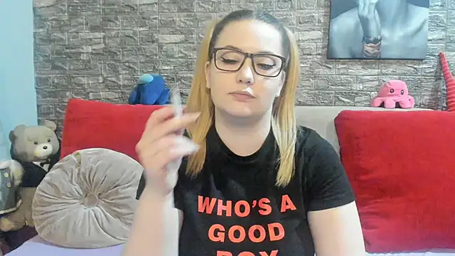 kalindahot webcam