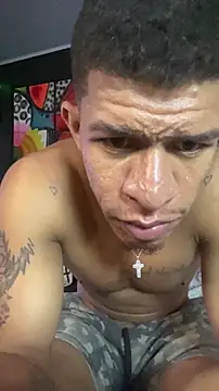 antonio_aguilarx webcam
