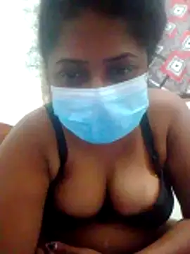 boosypussy