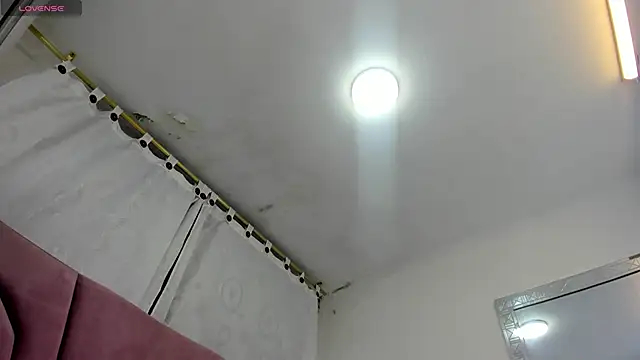 miajhonsonx webcam