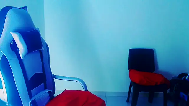 liz_dirty webcam