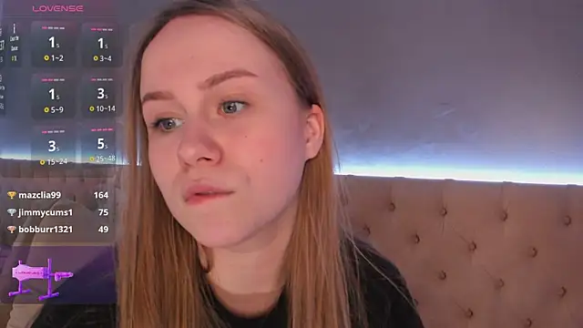stacy_moorex webcam