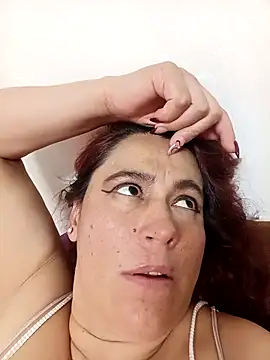 MarthinaBaker webcam
