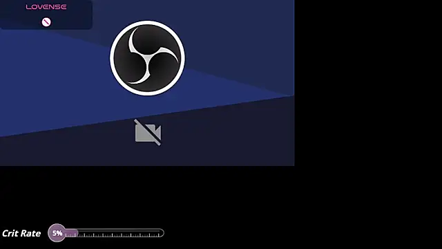 Mrblackpetiteblonde2 webcam