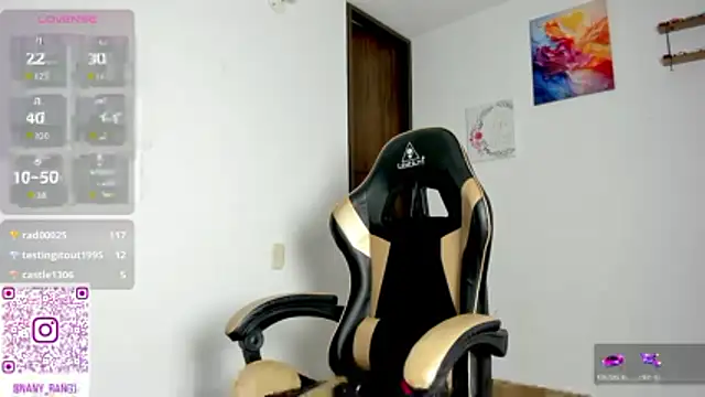 Nikol_Rang__ webcam