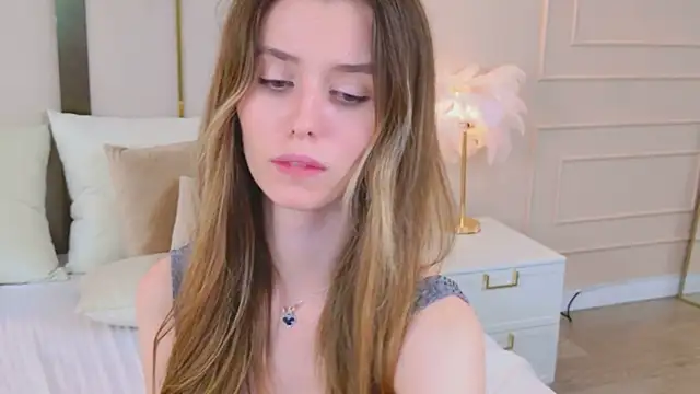 MarybethSnow webcam