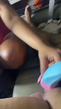 Mariangel_11