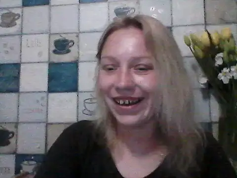 Anna_wey webcam