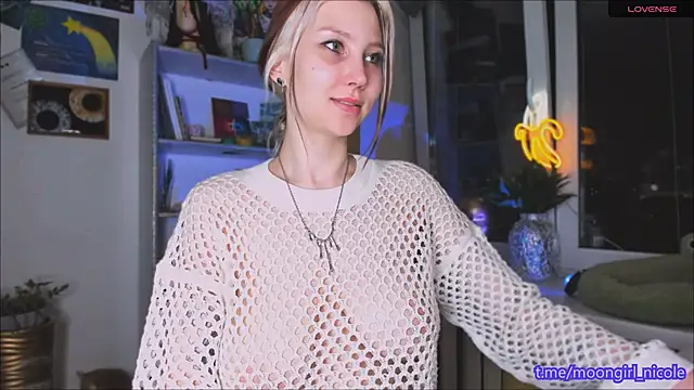 Nicole_matt webcam