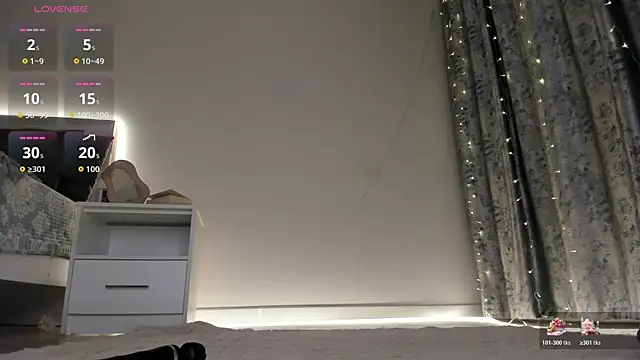 la_kivi webcam