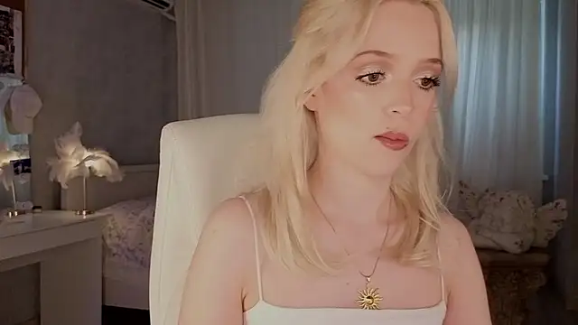 I_am_joss webcam