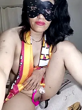 Nergiz2135