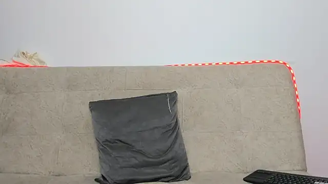 _Alex_Colton webcam