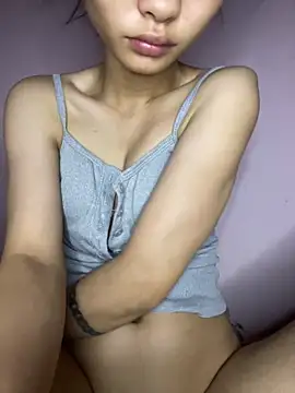 siting00