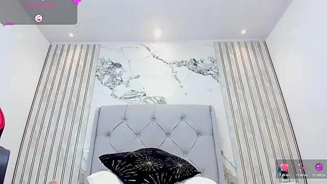 MELANIE_VEGA webcam
