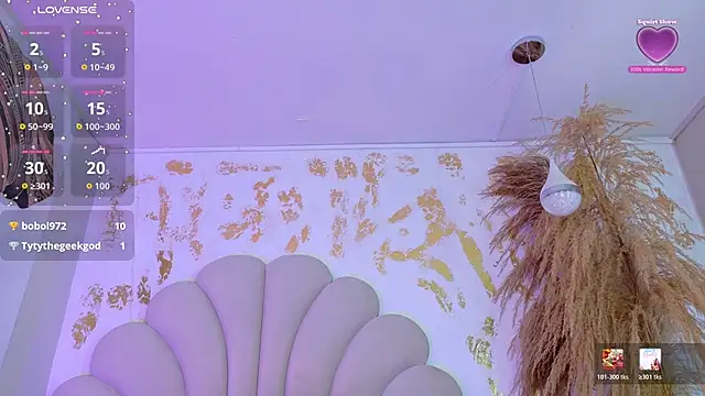 sabrina_lafaux_cr webcam