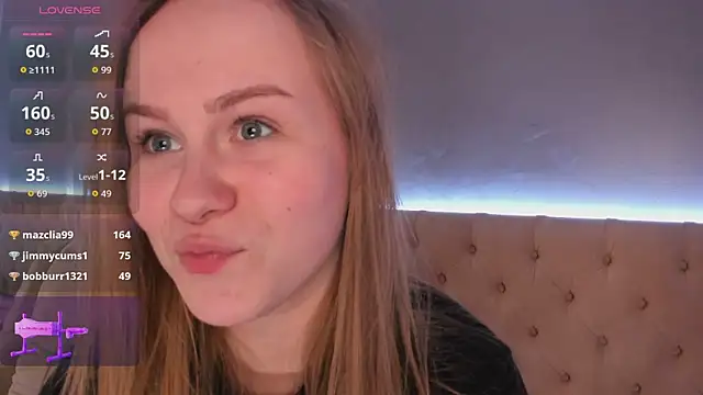 stacy_moorex webcam