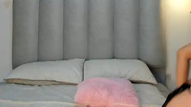 Valentina_lux1 webcam