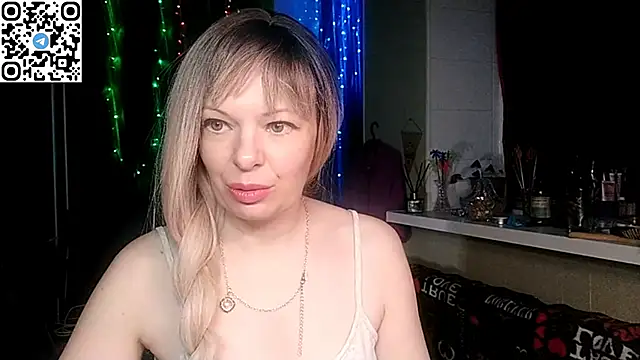 Fluffy_Duffy962 webcam