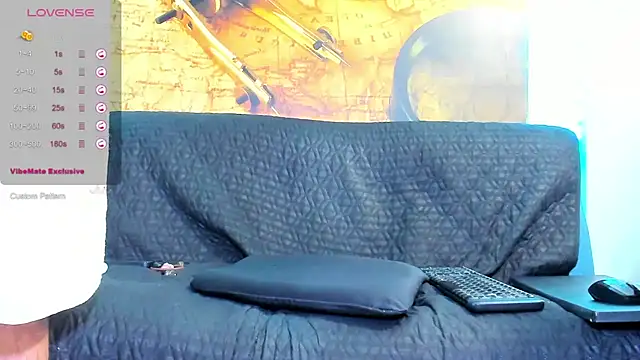 johny_bluexxx webcam