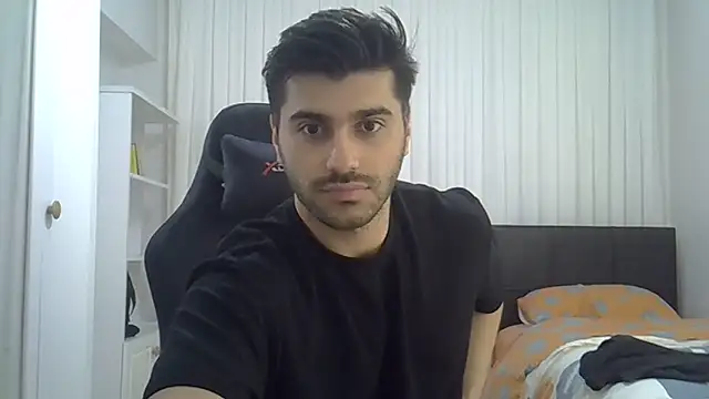 ciceroable live sex cam
