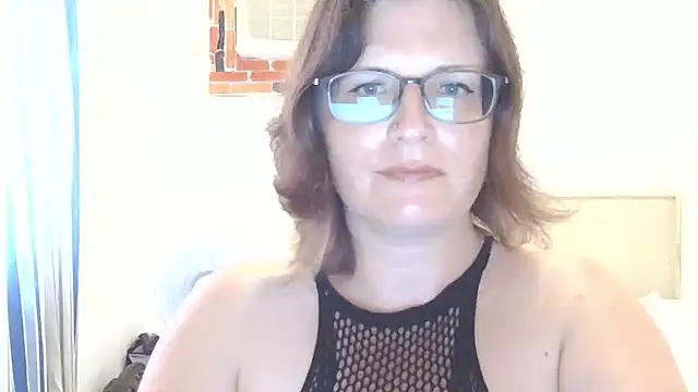 Domina_Tasselina_Goddess webcam