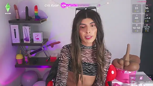 Afbeelding van valentina_crtti