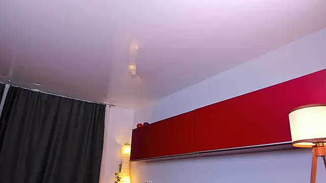 OdellaFrake webcam