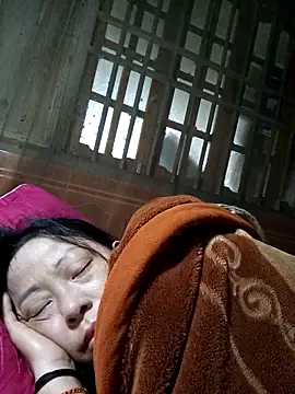 nakxa6969 webcam
