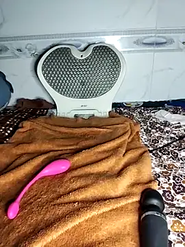 Zu_naa webcam