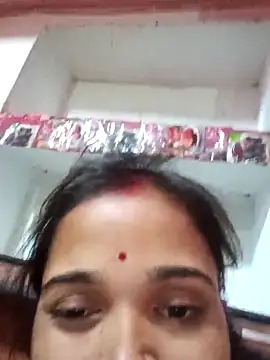 Deepjakolirr webcam