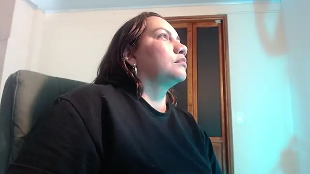mia_coral1 webcam