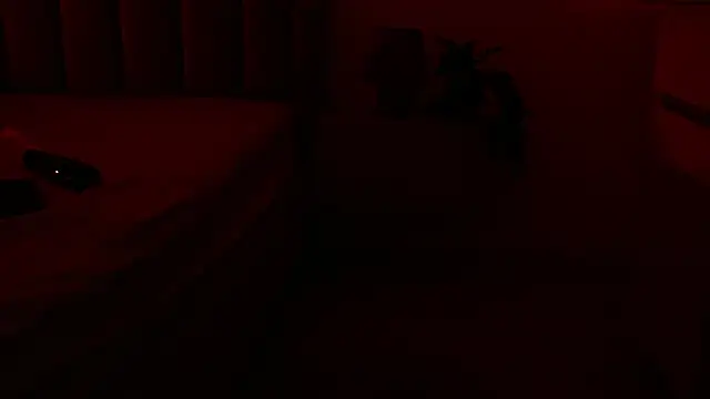 WowMila webcam