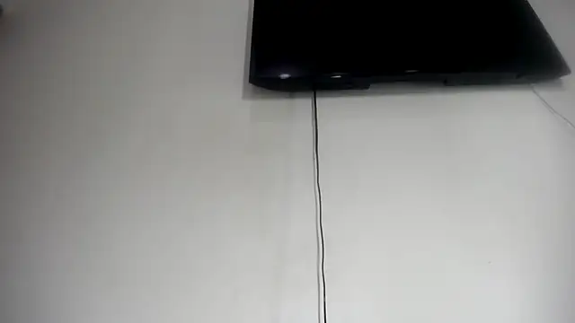 Foxy_Lovex webcam