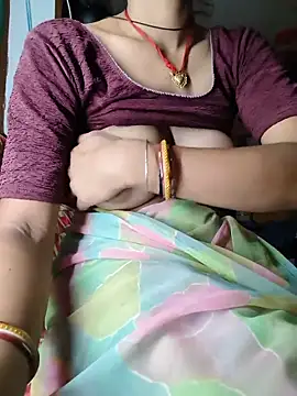 sonam pandeyji