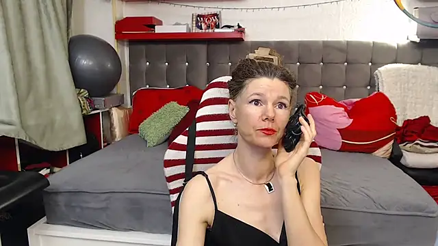 kellyterapy live sex cam