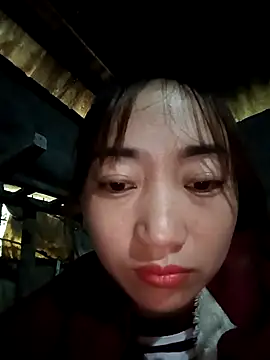 Zhan99999 webcam